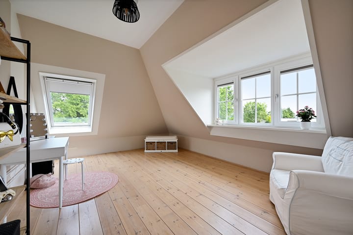 Photo 38 of Korteraarseweg 20