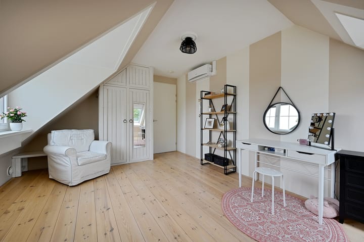 Photo 39 of Korteraarseweg 20