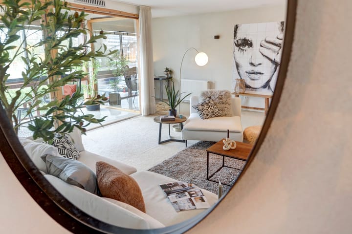 Foto 14 van Breevaarthoek 38