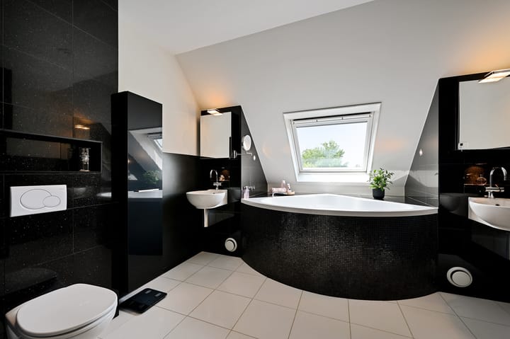 Photo 40 of Korteraarseweg 20