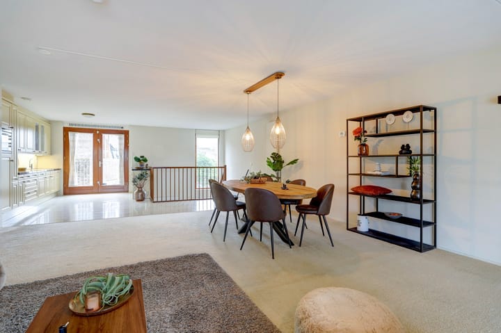 Foto 15 van Breevaarthoek 38