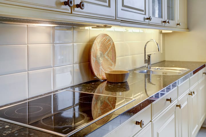 Foto 17 van Breevaarthoek 38