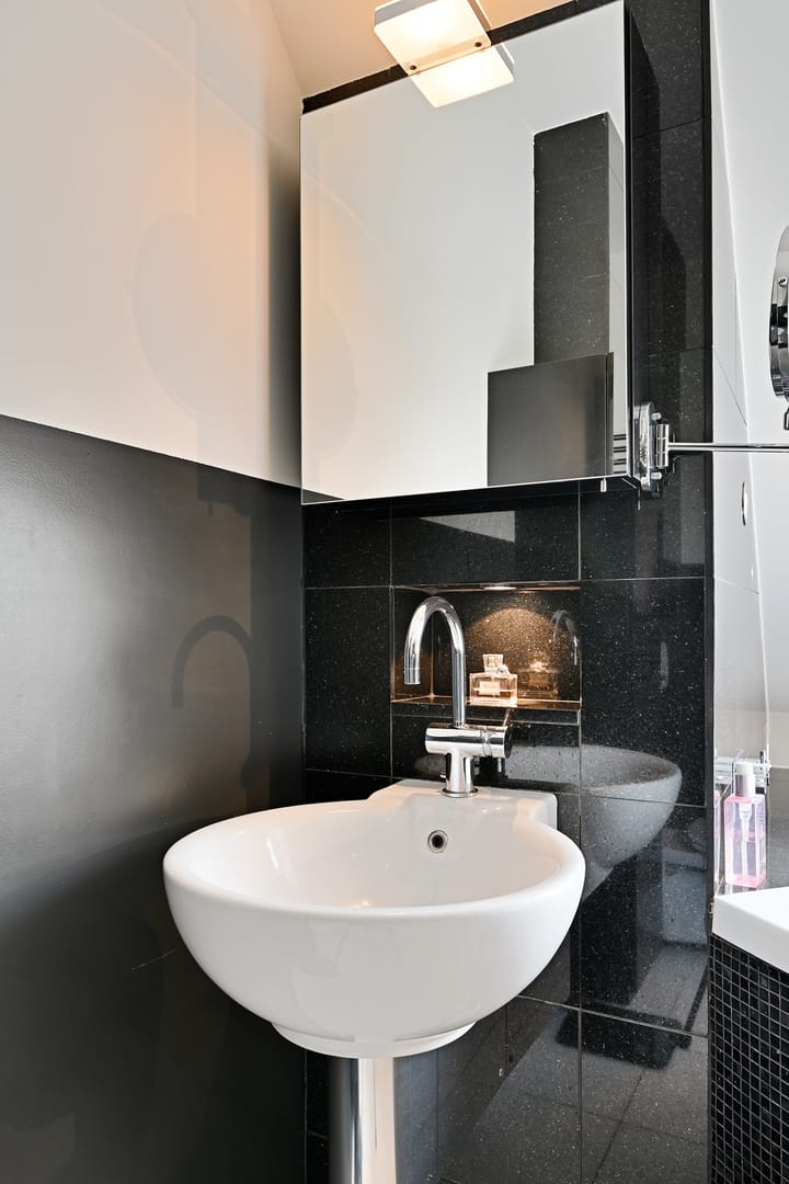 Photo 43 of Korteraarseweg 20