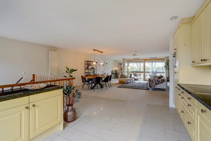 Foto 18 van Breevaarthoek 38