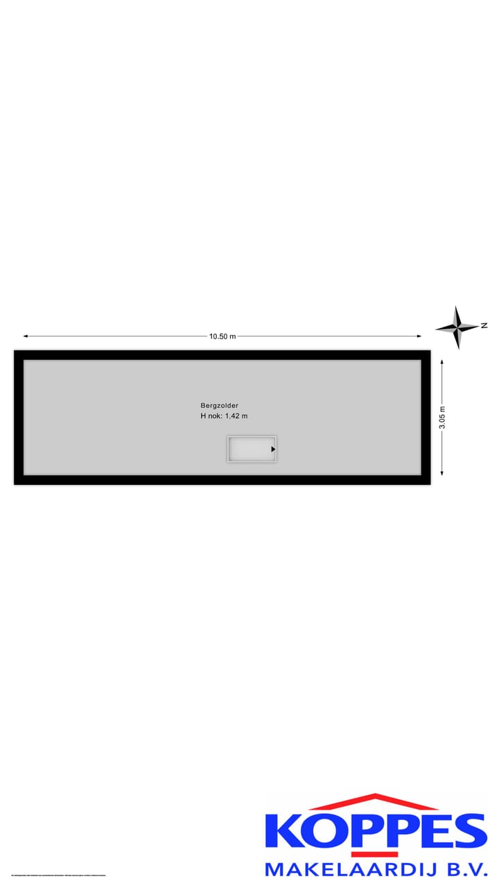 Photo 45 of Korteraarseweg 20