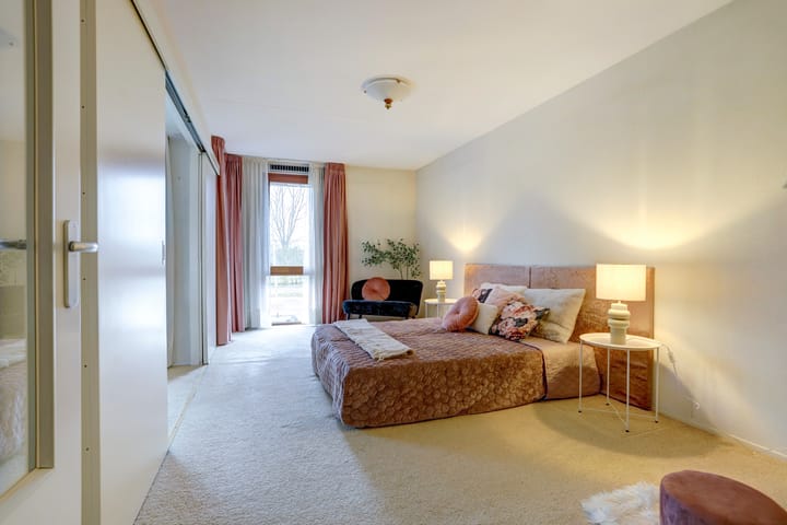 Foto 19 van Breevaarthoek 38