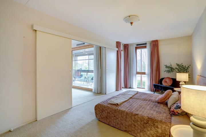 Foto 20 van Breevaarthoek 38