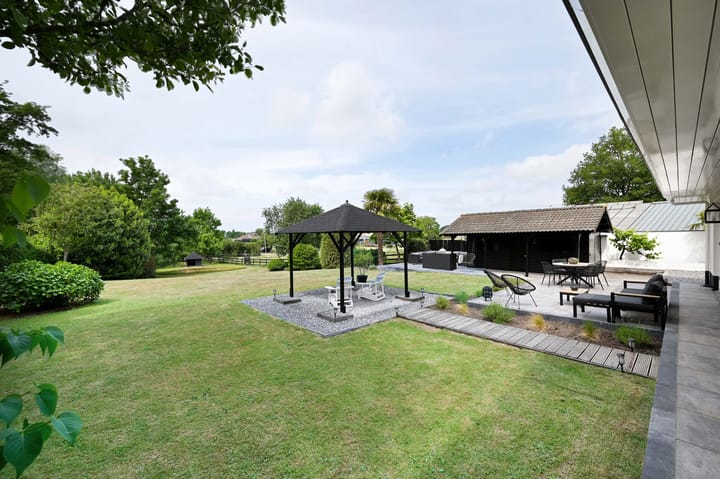 Photo 47 of Korteraarseweg 20