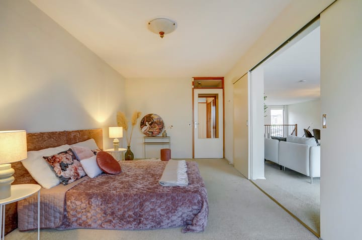 Foto 21 van Breevaarthoek 38