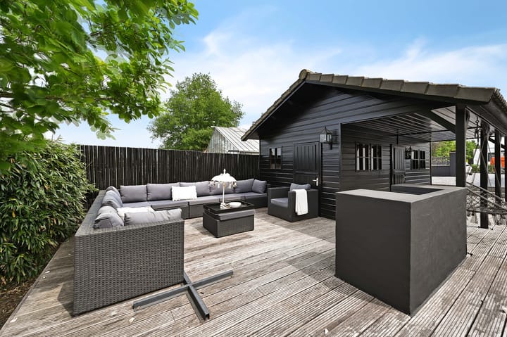 Photo 49 of Korteraarseweg 20