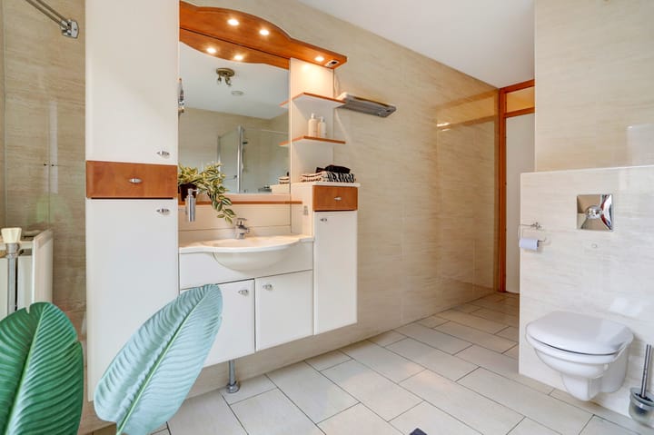 Foto 23 van Breevaarthoek 38