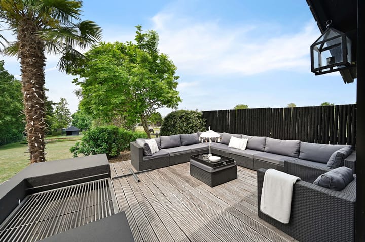 Photo 50 of Korteraarseweg 20