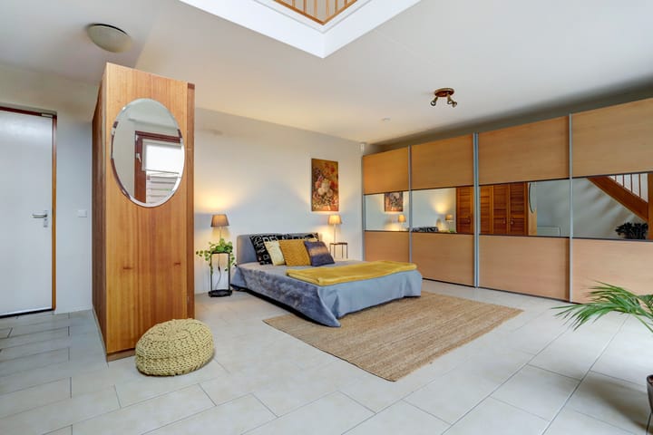 Foto 27 van Breevaarthoek 38