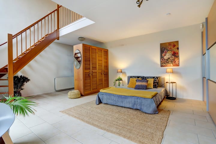 Foto 28 van Breevaarthoek 38