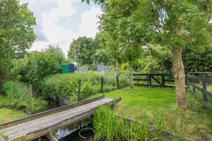 Photo 55 of Korteraarseweg 20