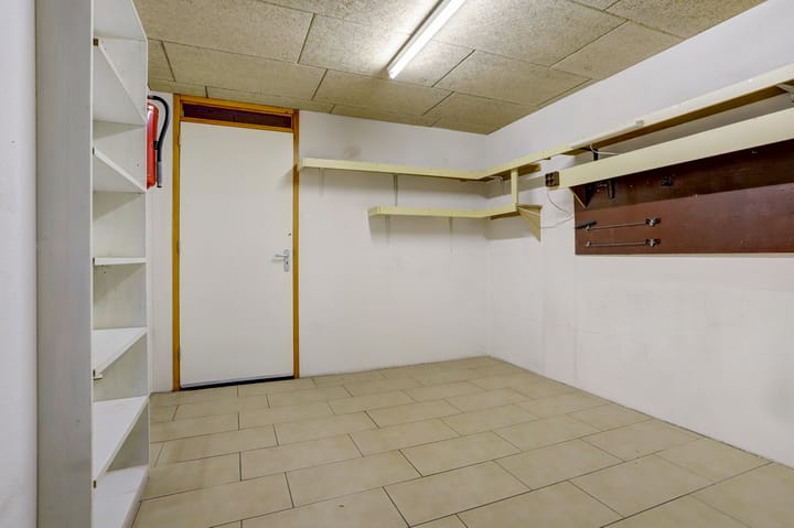 Foto 30 van Breevaarthoek 38