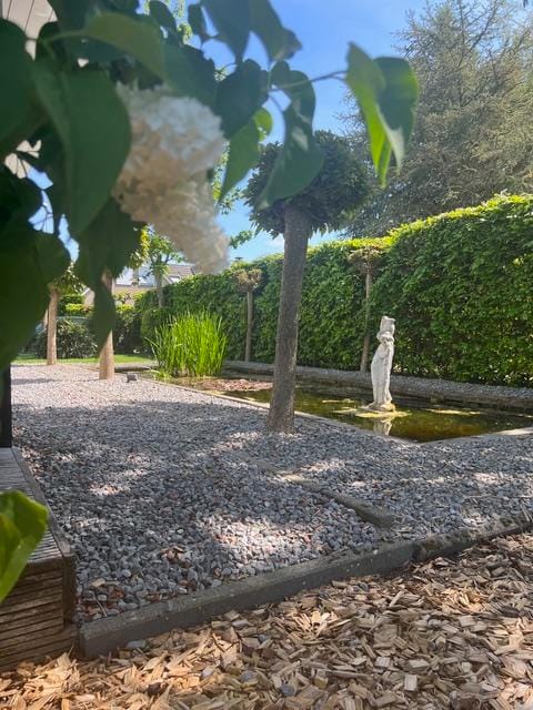 Photo 56 of Korteraarseweg 20