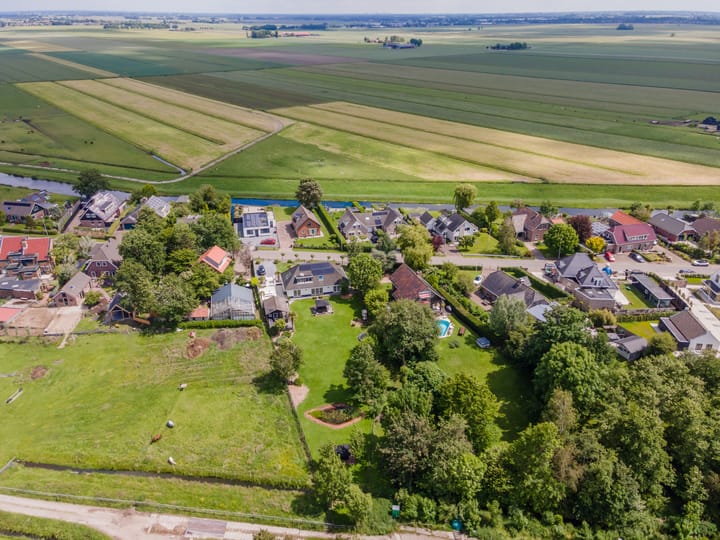 Photo 58 of Korteraarseweg 20