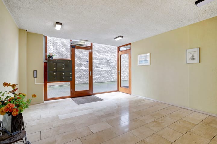 Foto 33 van Breevaarthoek 38