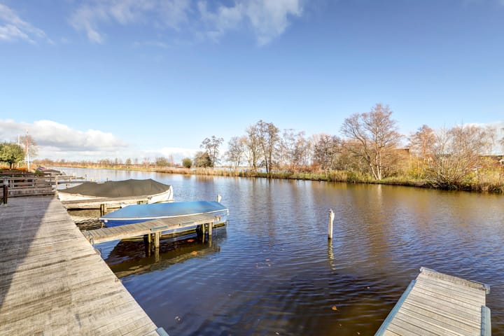 Foto 40 van Breevaarthoek 38