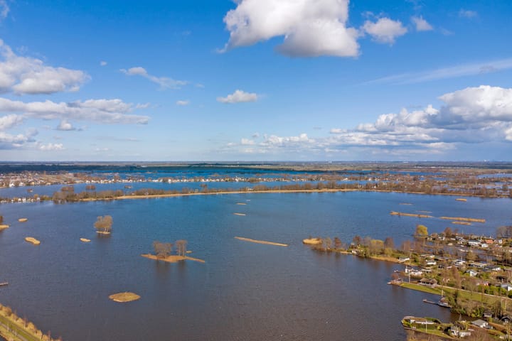 Foto 42 van Breevaarthoek 38