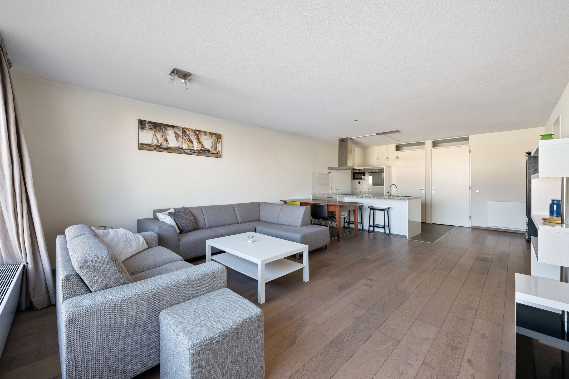 Foto 9 van Kratonkade 610