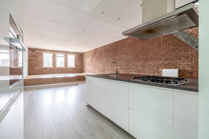 Foto 2 van Handelsplein 108