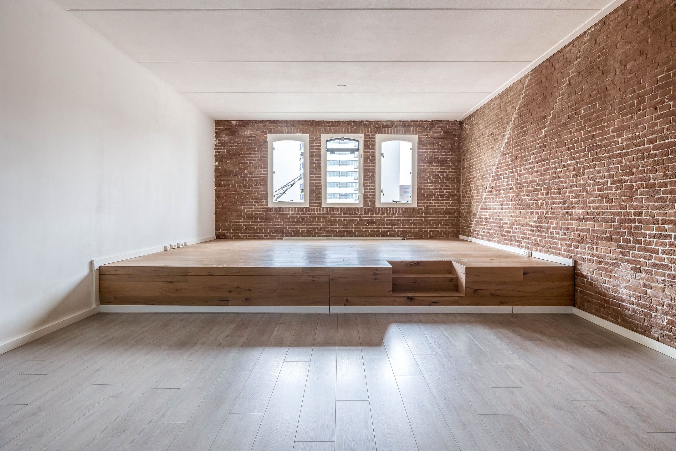 Foto 3 van Handelsplein 108