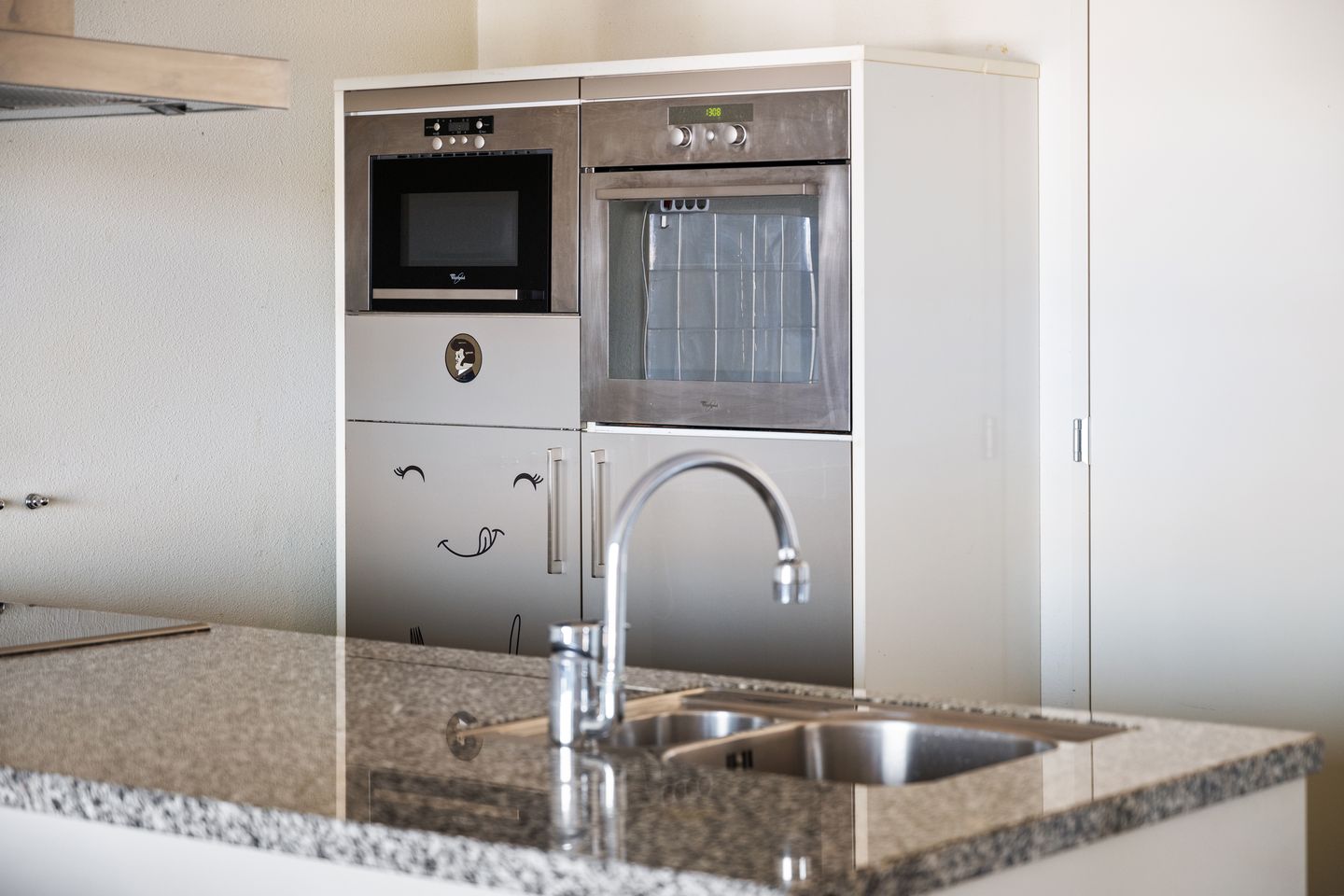 Foto 14 van Kratonkade 610