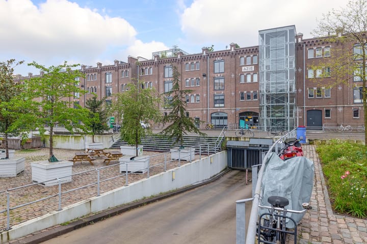 Foto 5 van Handelsplein 108