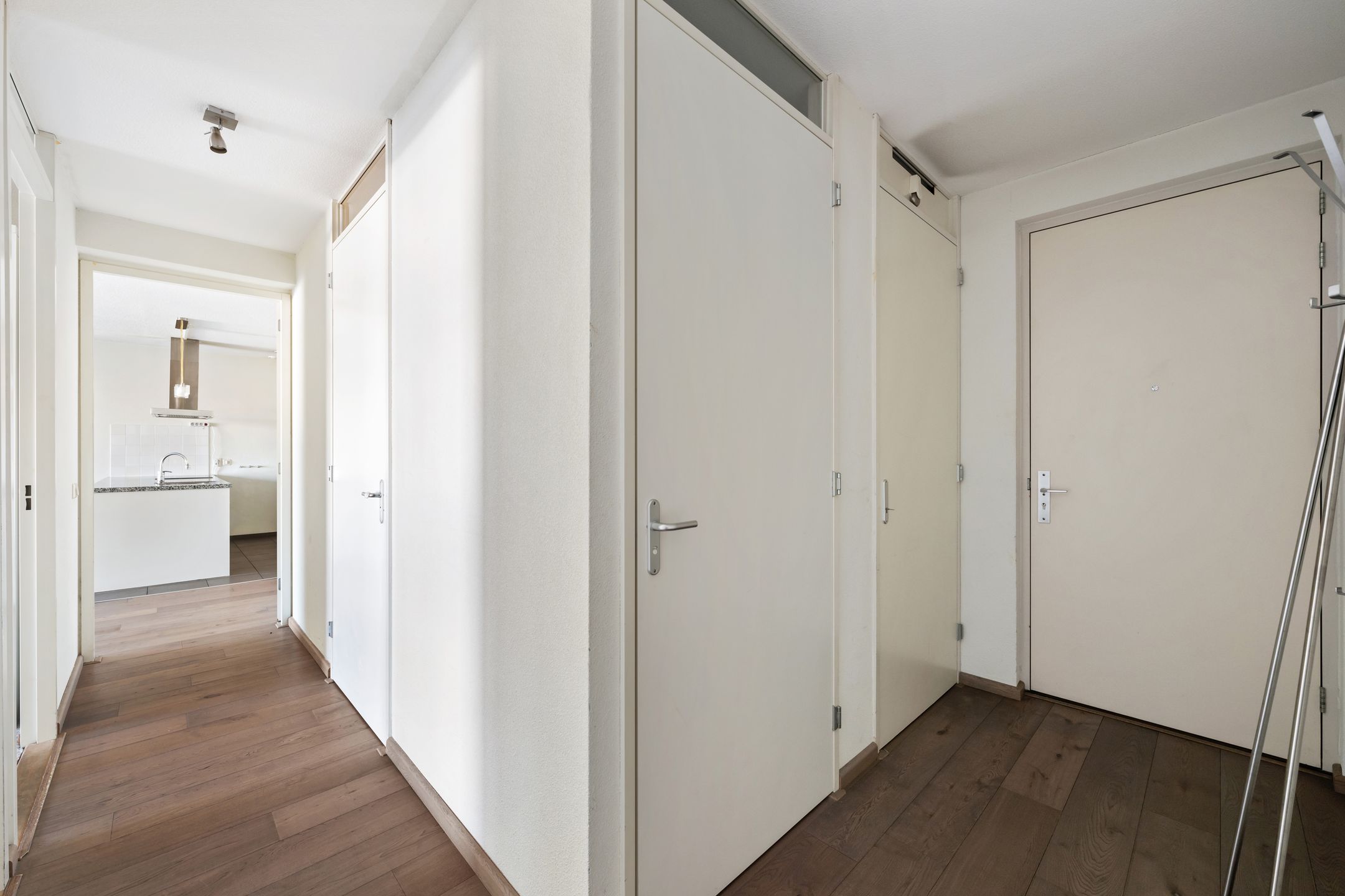 Foto 15 van Kratonkade 610