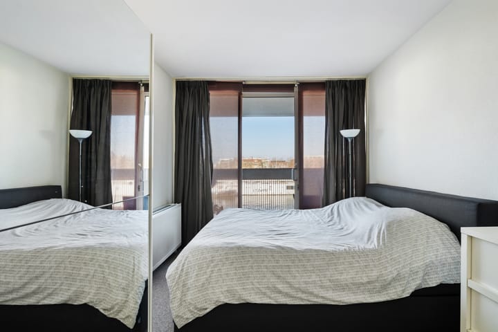 Foto 17 van Kratonkade 610