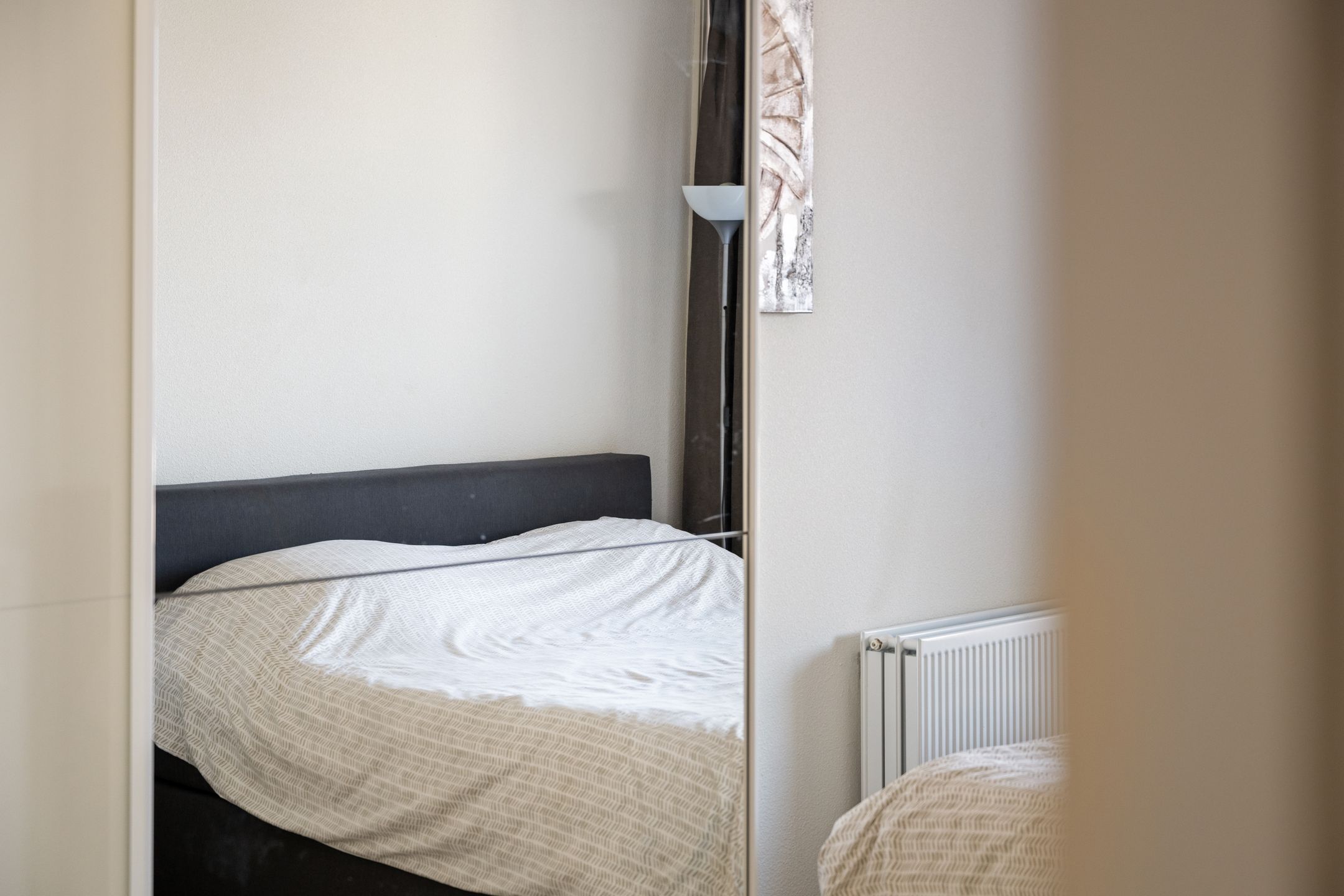 Foto 18 van Kratonkade 610