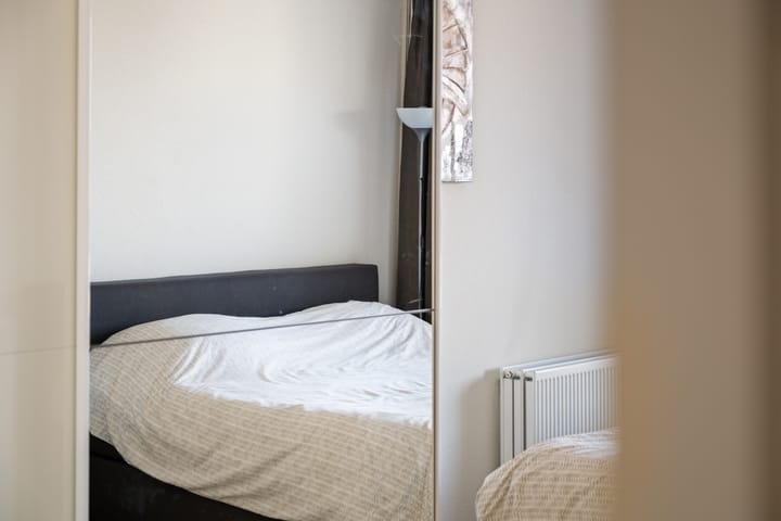 Foto 18 van Kratonkade 610