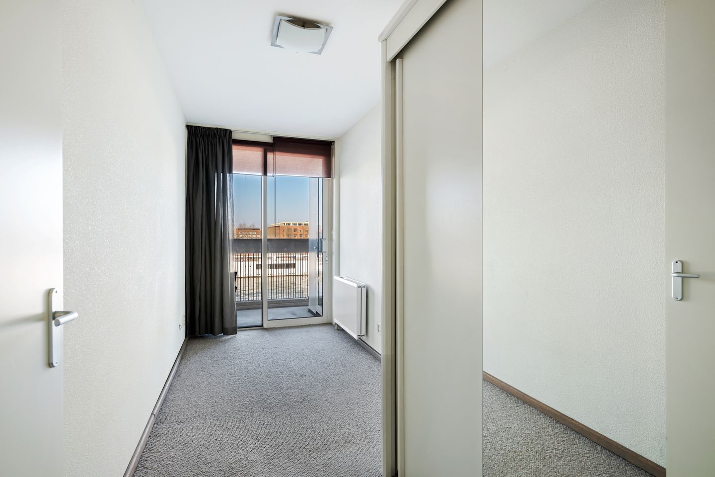 Foto 19 van Kratonkade 610