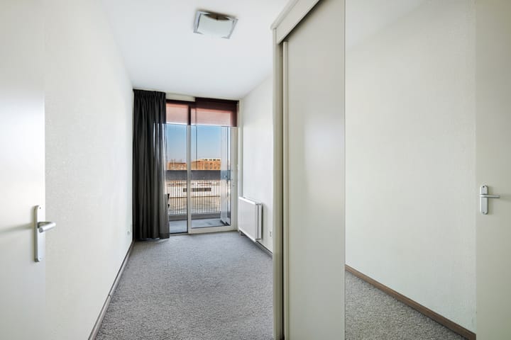 Foto 19 van Kratonkade 610