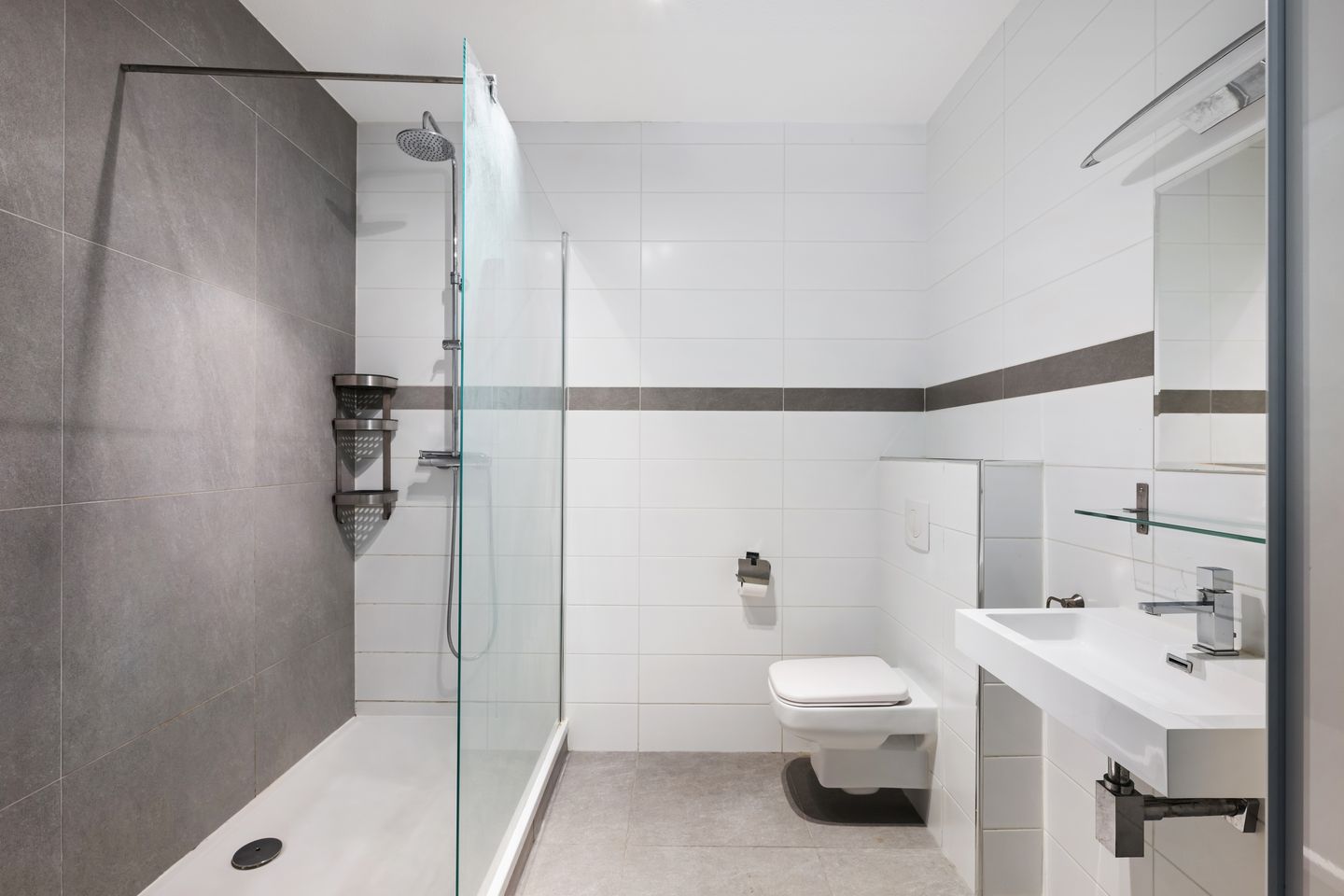 Foto 20 van Kratonkade 610