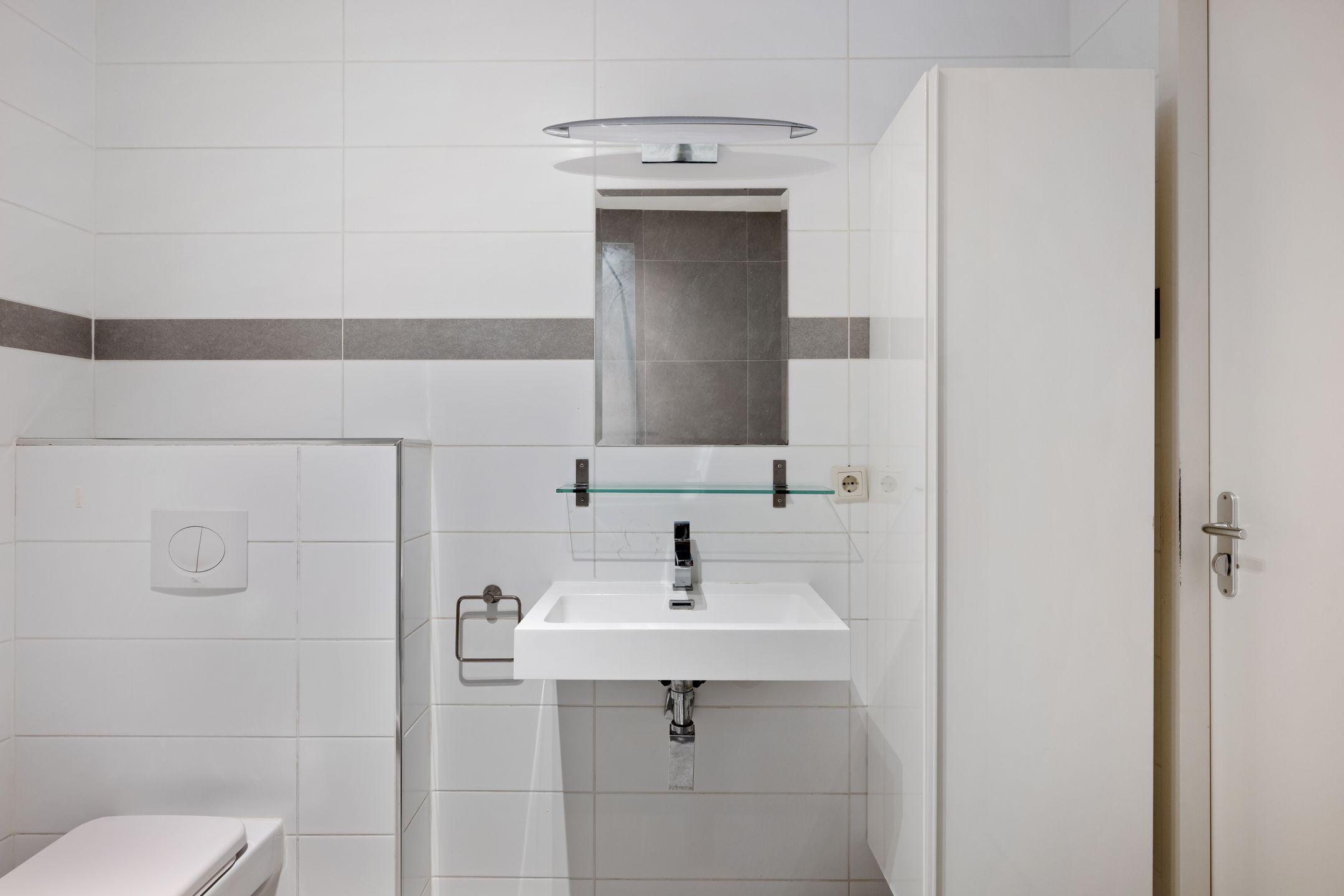 Foto 21 van Kratonkade 610