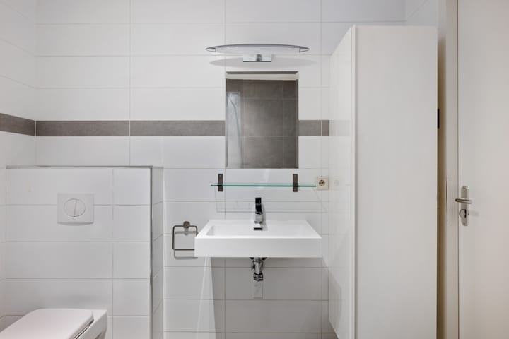 Foto 21 van Kratonkade 610