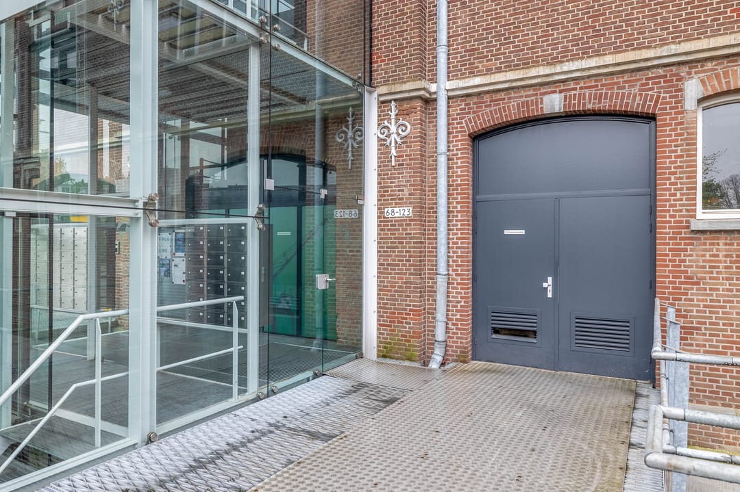 Foto 11 van Handelsplein 108