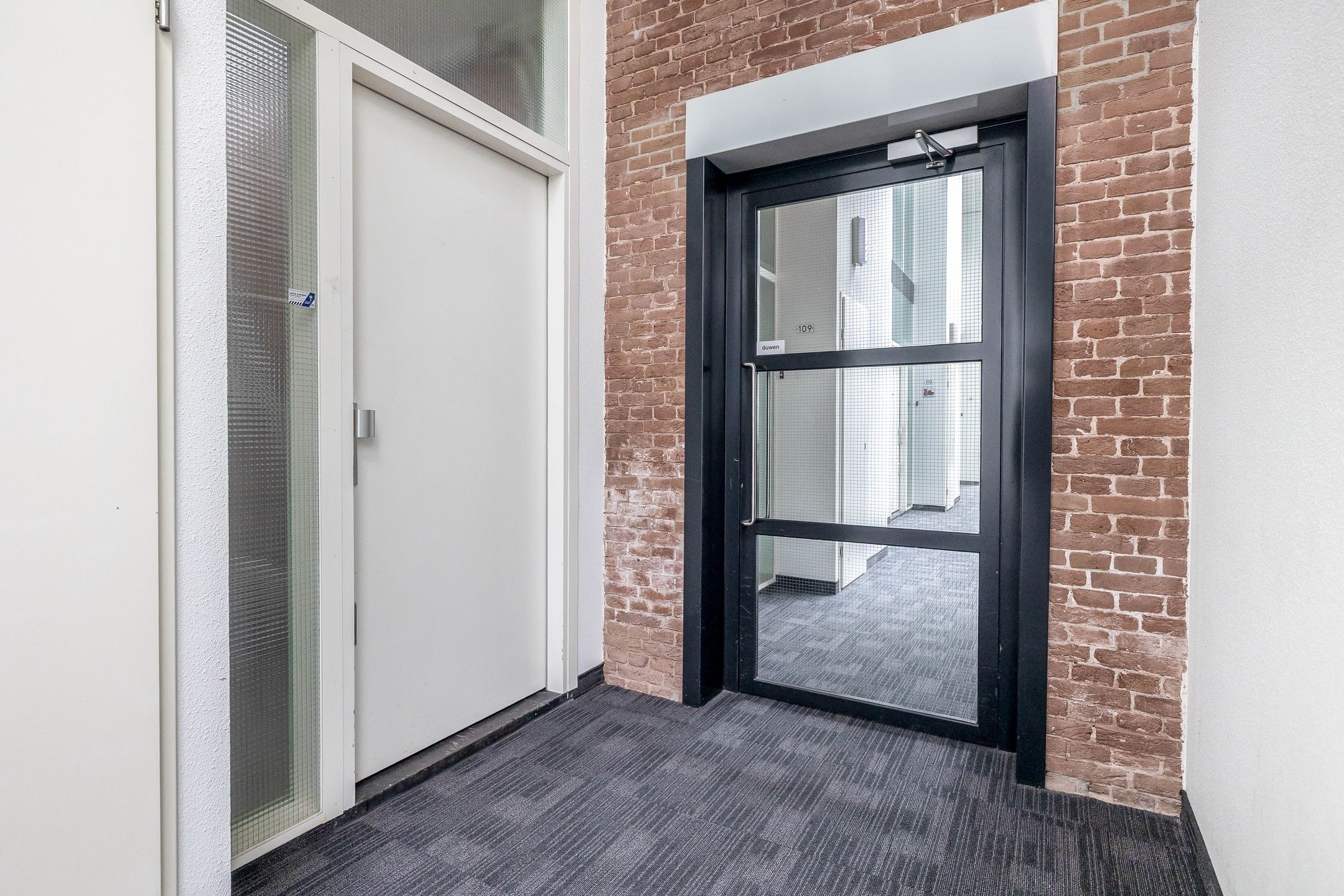 Foto 12 van Handelsplein 108