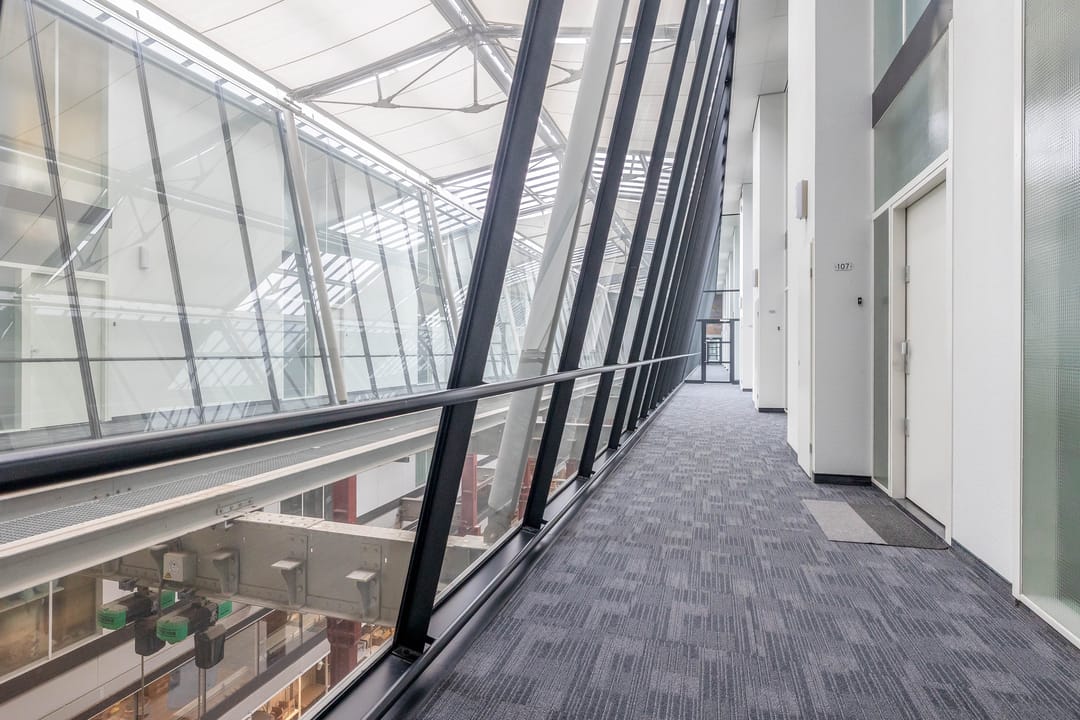 Foto 13 van Handelsplein 108