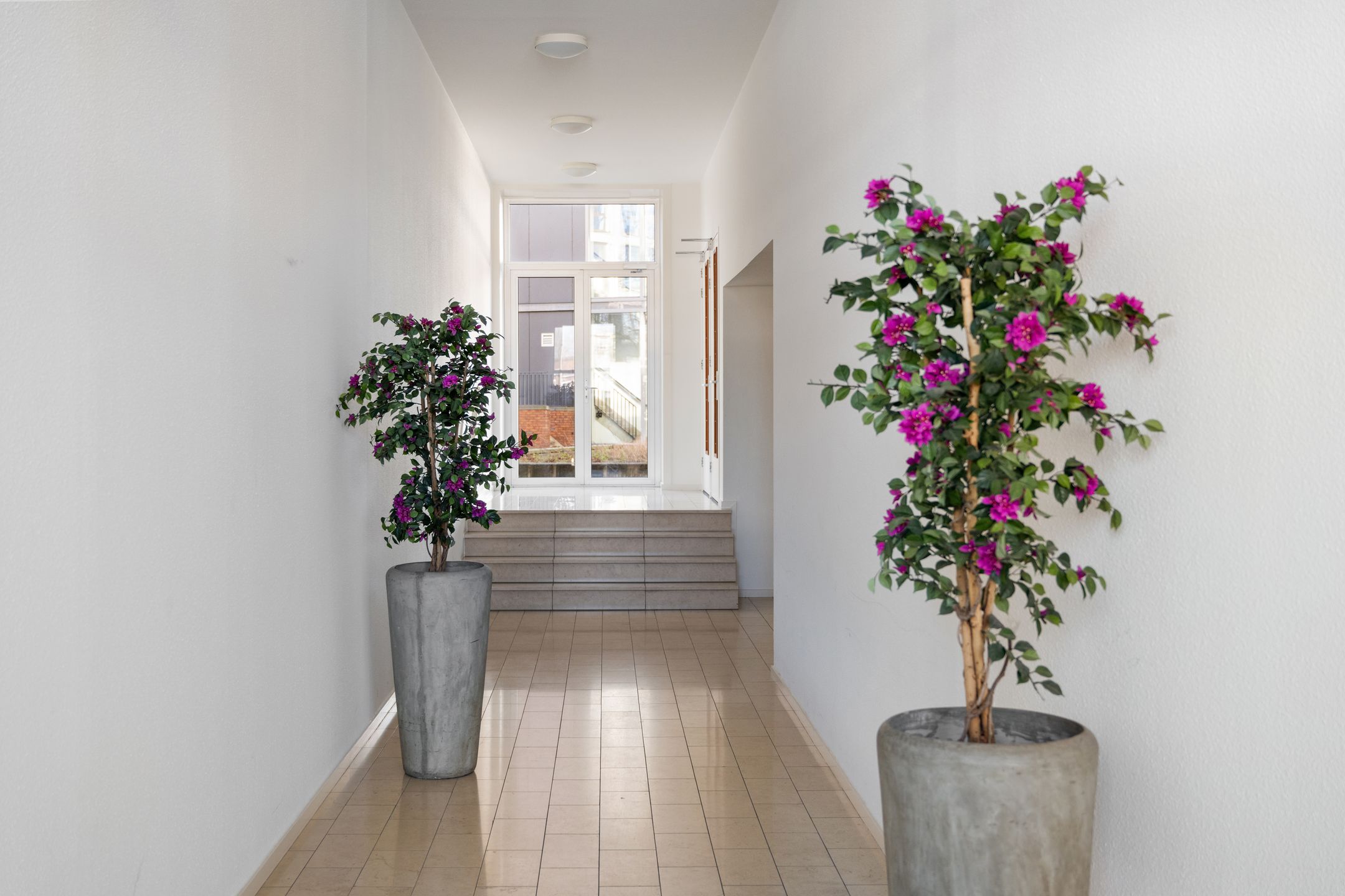 Foto 24 van Kratonkade 610