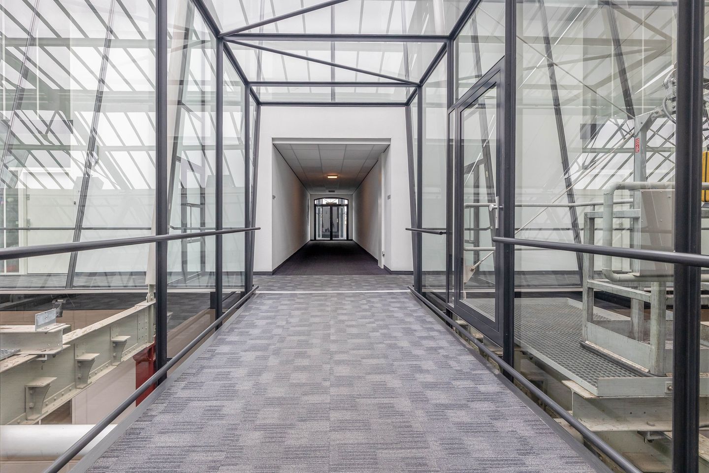 Foto 14 van Handelsplein 108