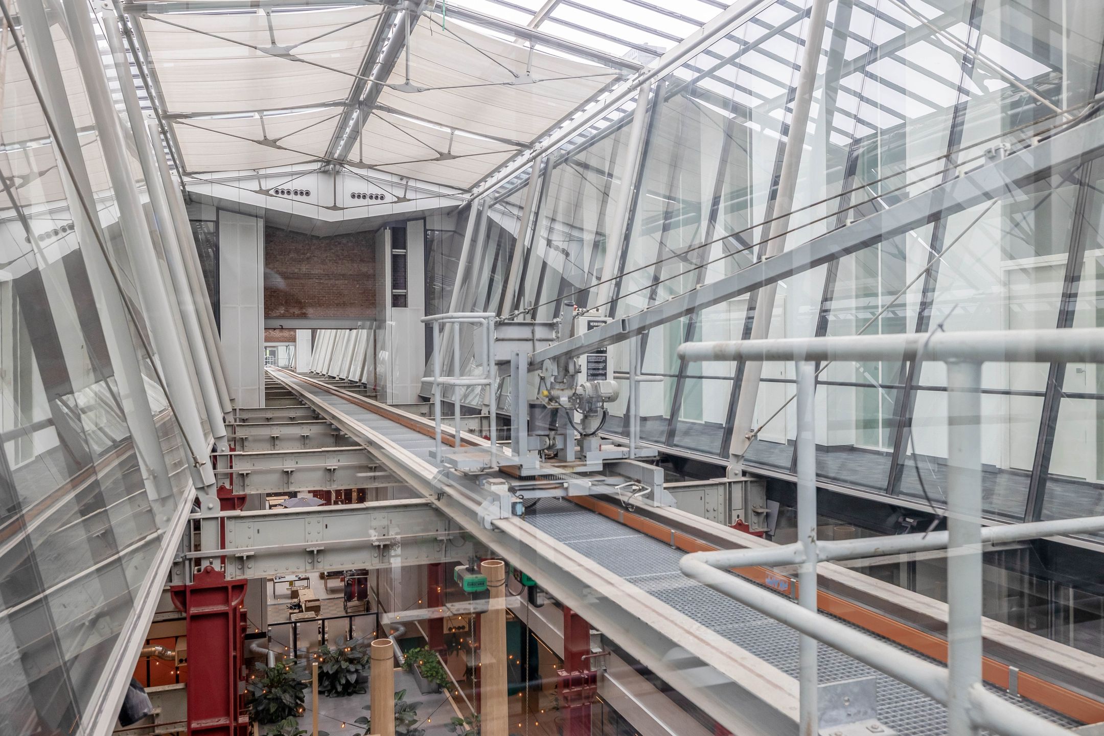 Foto 15 van Handelsplein 108