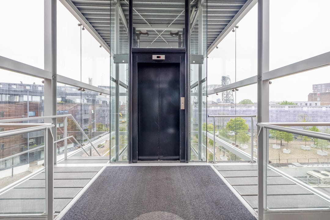 Foto 16 van Handelsplein 108