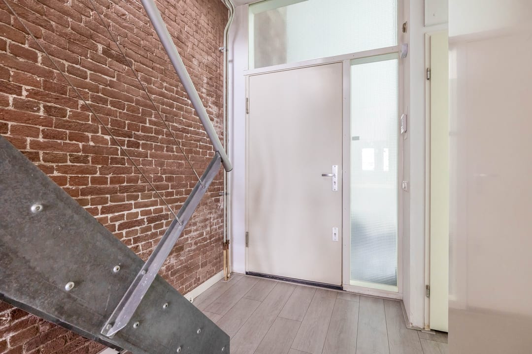 Foto 17 van Handelsplein 108