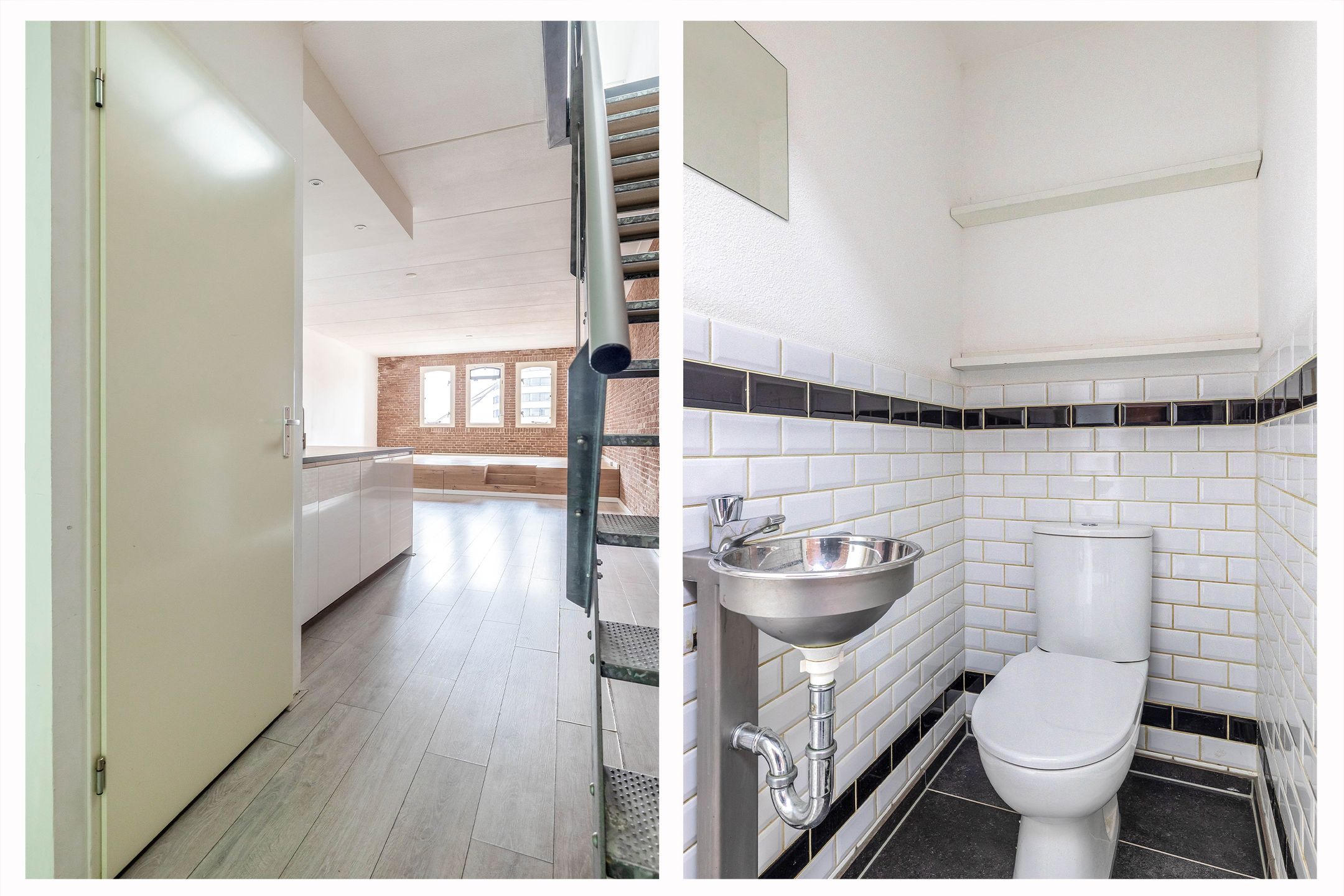 Foto 18 van Handelsplein 108