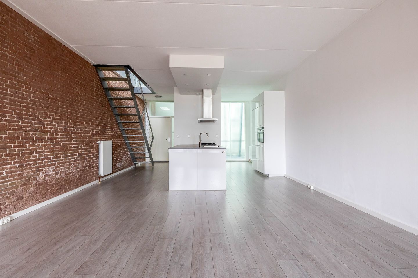 Foto 19 van Handelsplein 108