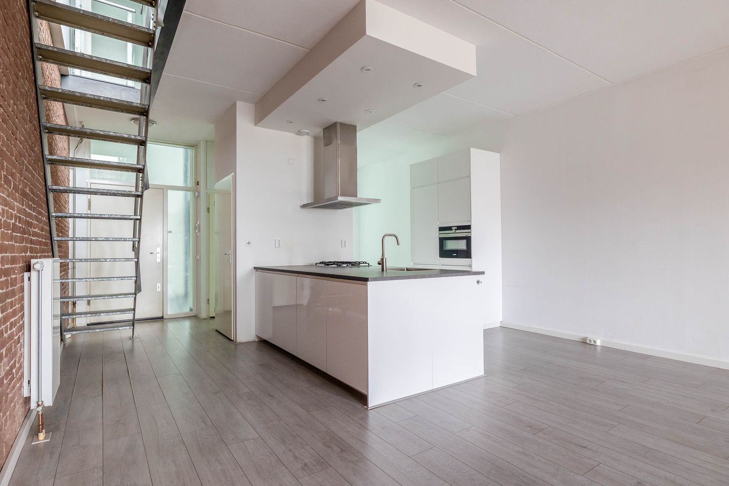 Foto 20 van Handelsplein 108